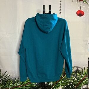 Port & Company Core Fleece